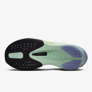 Nike ZOOM FLY 6 PRM 