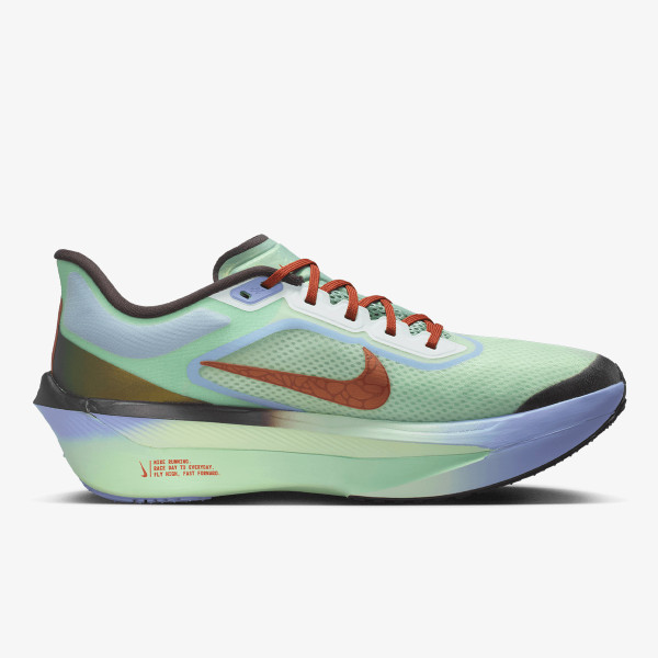 Nike ZOOM FLY 6 PRM 