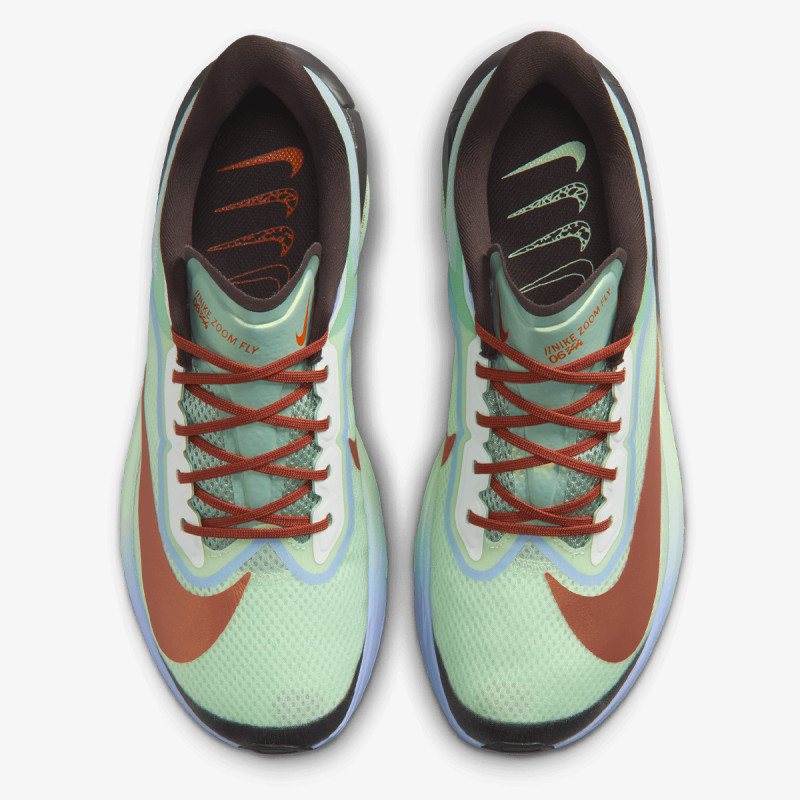 Nike ZOOM FLY 6 PRM 