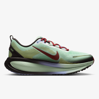 Nike NIKE VOMERO 18 SE 