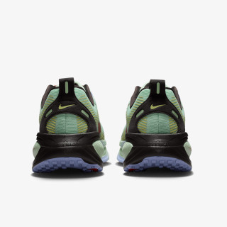 Nike NIKE VOMERO 18 SE 