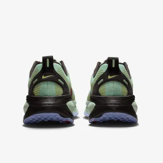 Nike Vomero 18 SE 