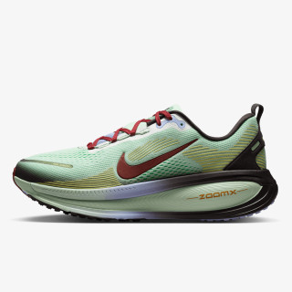 Nike NIKE VOMERO 18 SE 