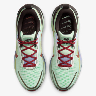 Nike NIKE VOMERO 18 SE 