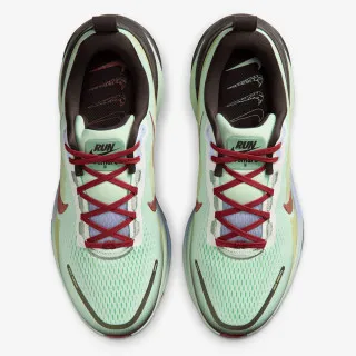 Nike Vomero 18 SE 