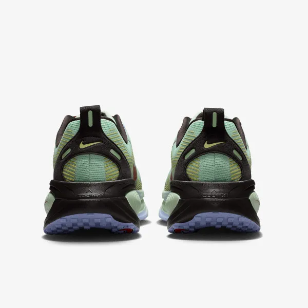 Nike Vomero 18 SE 