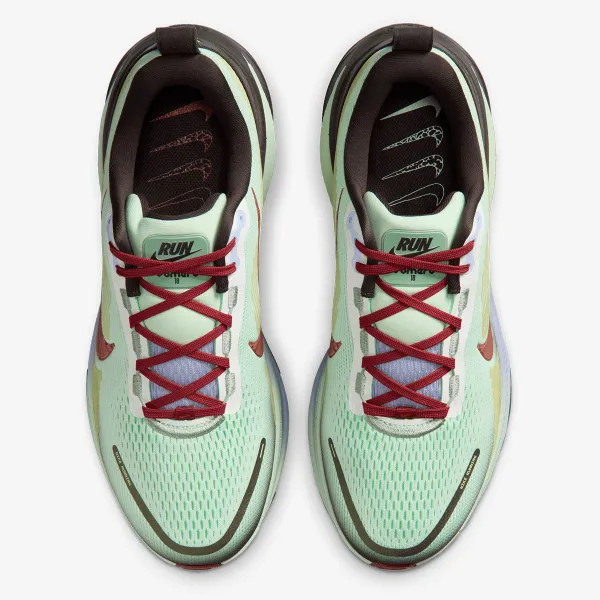 Nike Vomero 18 SE 