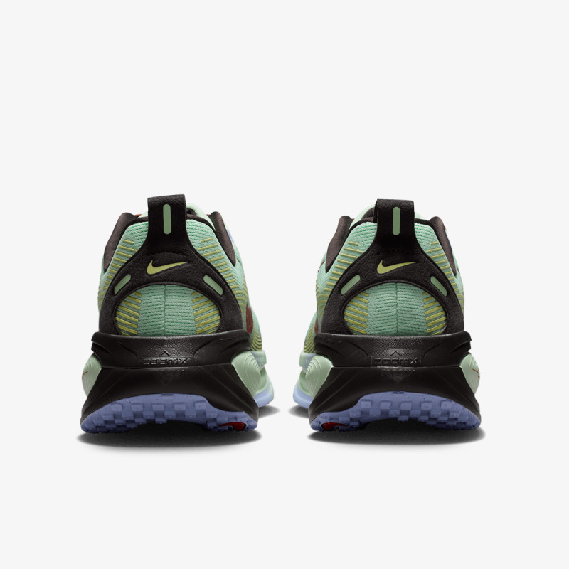 Nike NIKE VOMERO 18 SE 