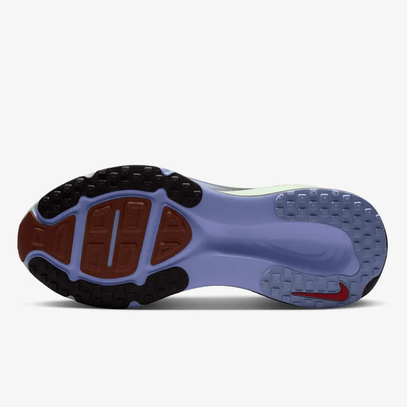 Nike Vomero 18 SE 