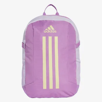 adidas Power 