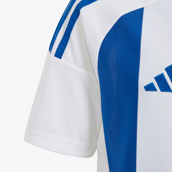 adidas STRIPED 24 JSYY 