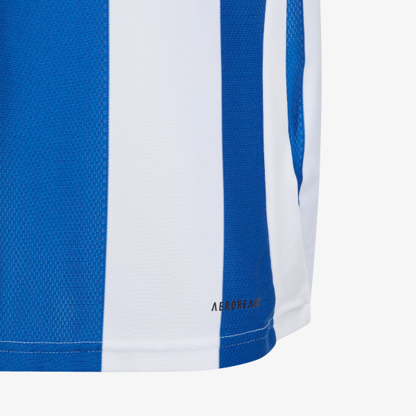 adidas STRIPED 24 JSYY 