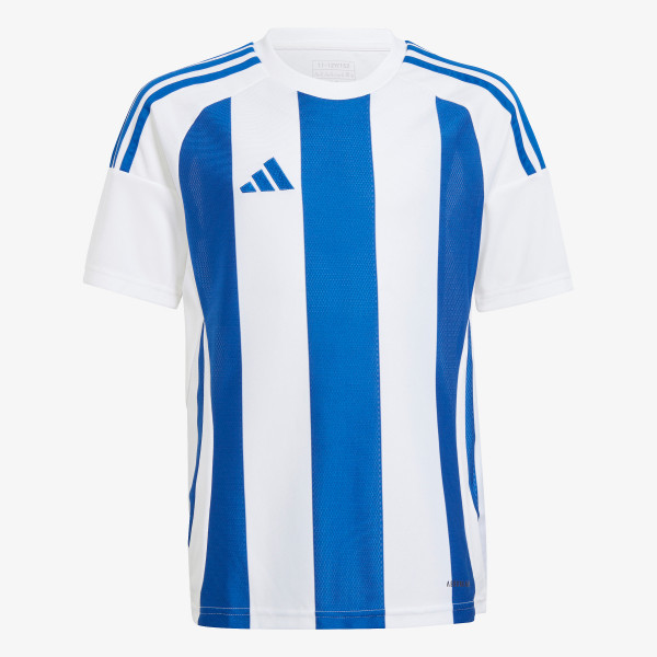 adidas STRIPED 24 JSYY 