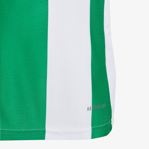 adidas STRIPED 24 JSYY 