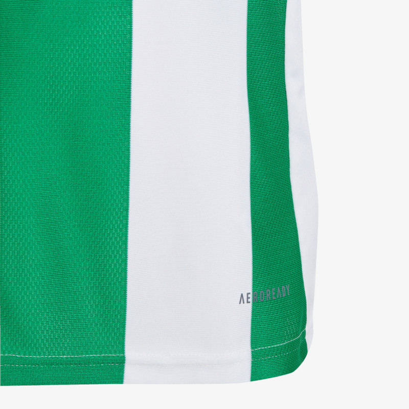 adidas STRIPED 24 JSYY 