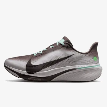 Nike AIR ZOOM PEGASUS 42 