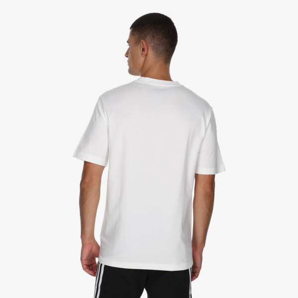 adidas Codes 