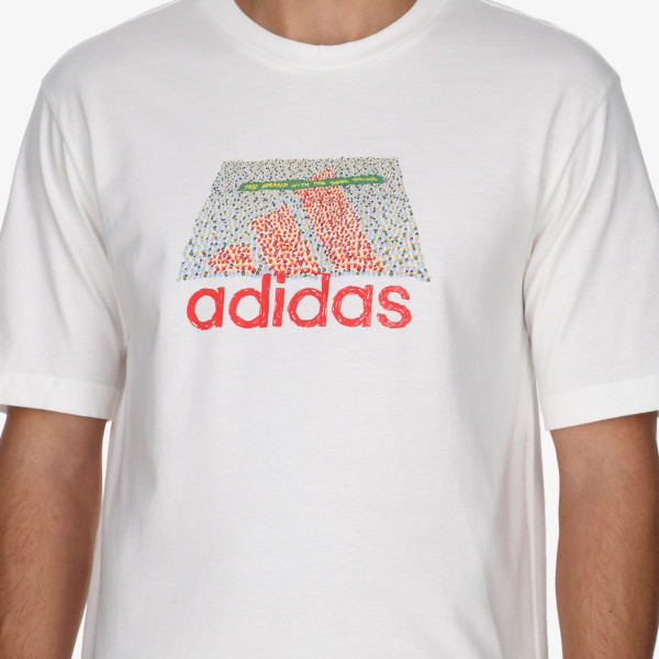 adidas Codes 
