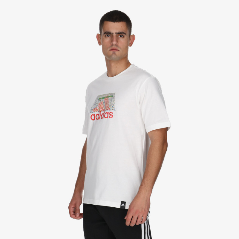 adidas Codes 