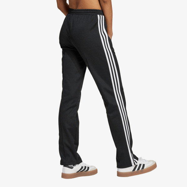 adidas Beckenbauer 