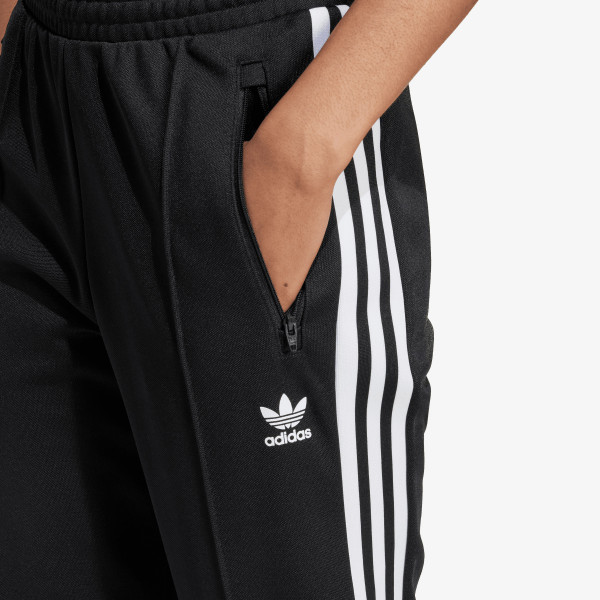 adidas Beckenbauer 