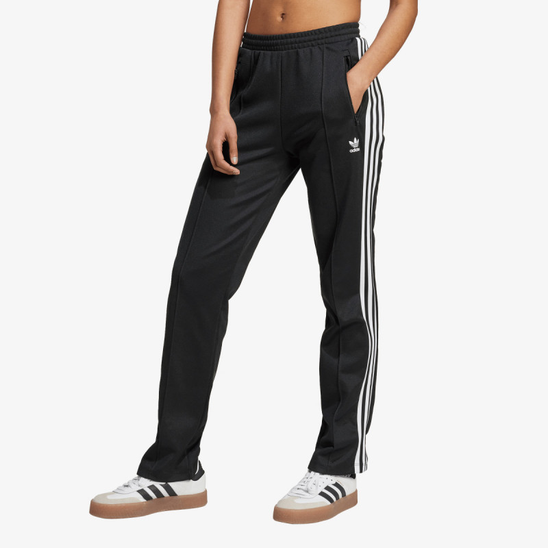 adidas Beckenbauer 