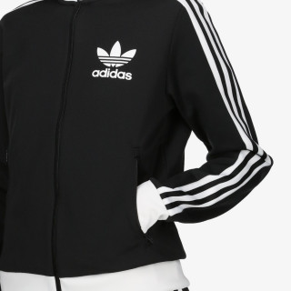 adidas Beckenbauer 