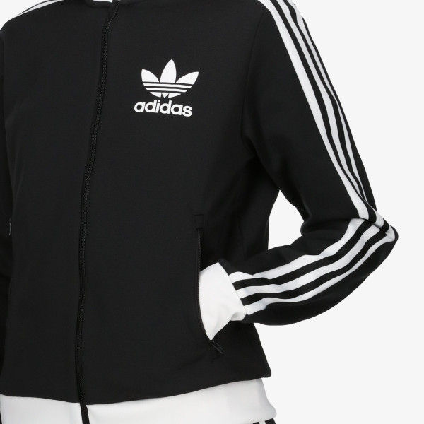 adidas Beckenbauer 