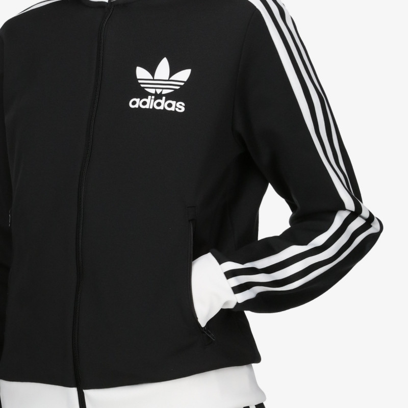 adidas Beckenbauer 