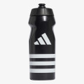 adidas TIRO BOT 0.5L 