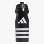 adidas TIRO BOT 0.5L 