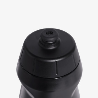 adidas TIRO BOT 0.5L 