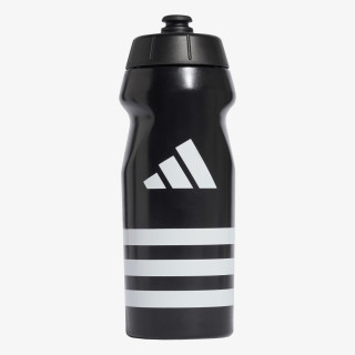 adidas TIRO BOT 0.5L 