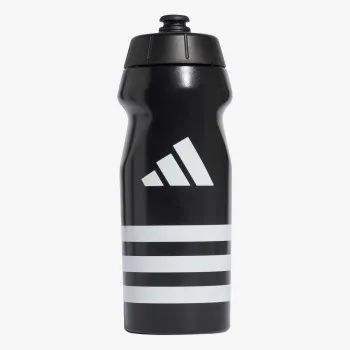 adidas Tiro Bottle 0.5L 
