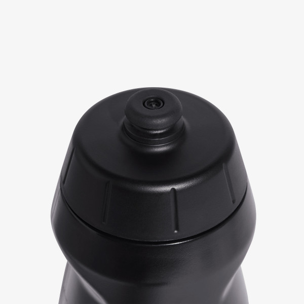 adidas TIRO BOT 0.5L 