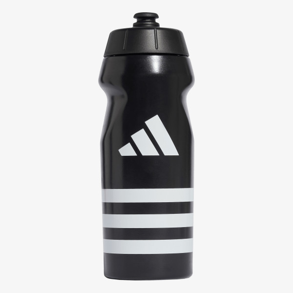 adidas TIRO BOT 0.5L 