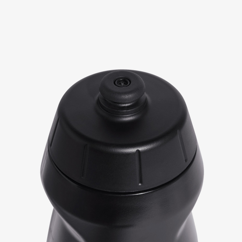 adidas TIRO BOT 0.5L 