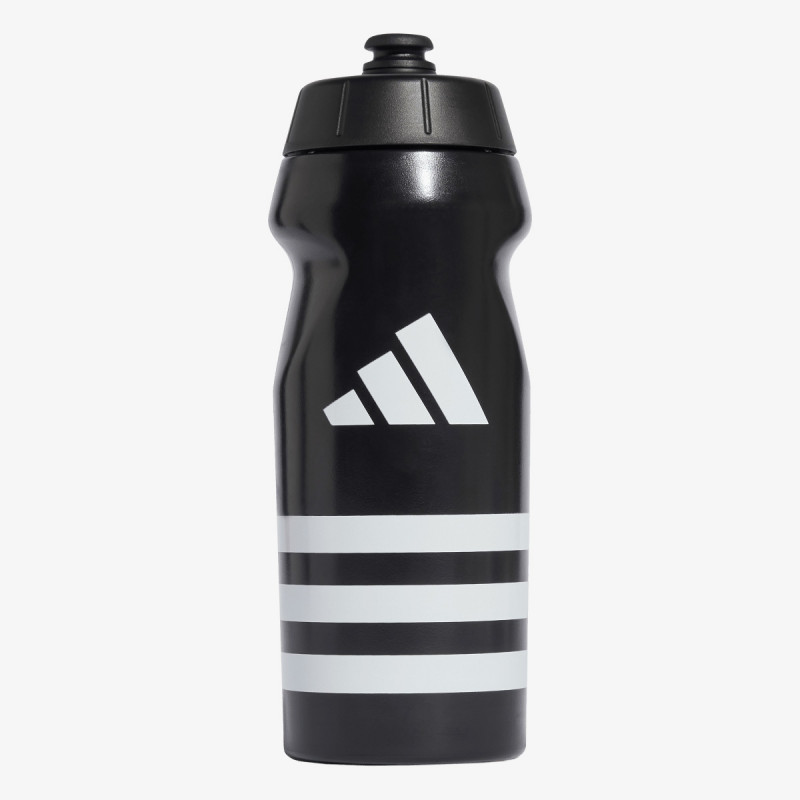 adidas TIRO BOT 0.5L 