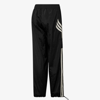 adidas Atlanta 