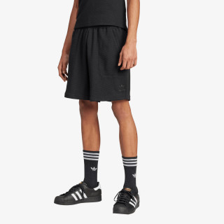 adidas Essentials 