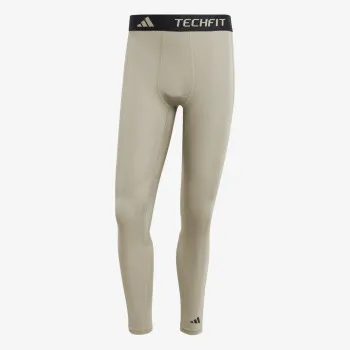 adidas Techfit Base 