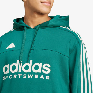 adidas Tiro 