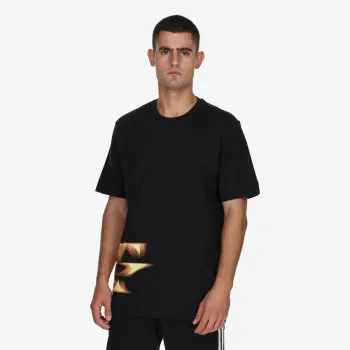 adidas Trae Foundation 