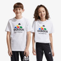 adidas Tiro 