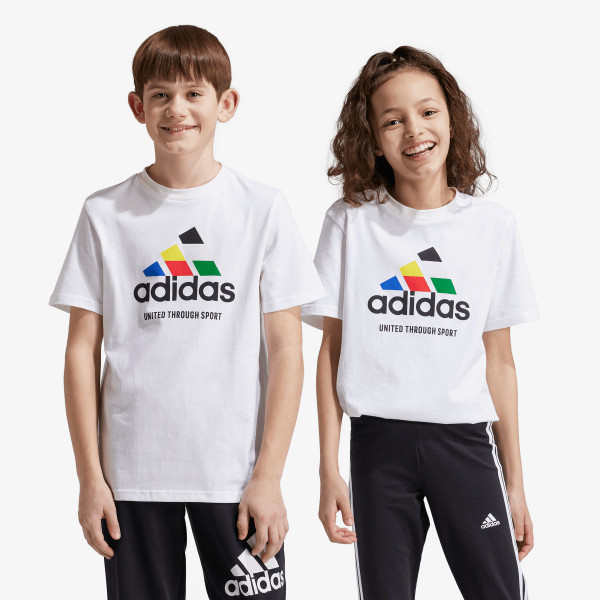 adidas Tiro 