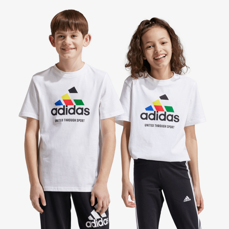 adidas Tiro 