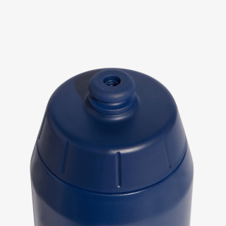 adidas TIRO BOT 0.75L 