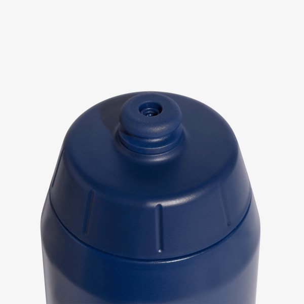 adidas TIRO BOT 0.75L 