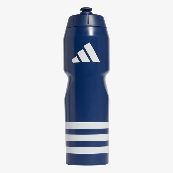 adidas TIRO BOT 0.75L 