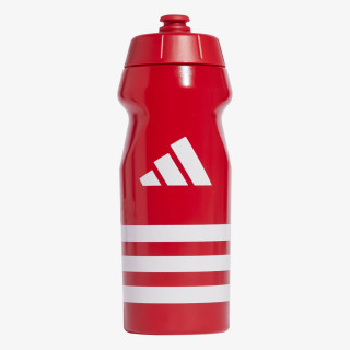 adidas TIRO BOT 0.5L 